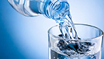 Traitement de l'eau à Clevilliers : Osmoseur, Suppresseur, Pompe doseuse, Filtre, Adoucisseur
